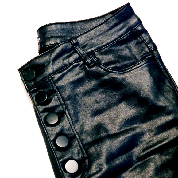 Apperloth Pant - Picture 2 of 3